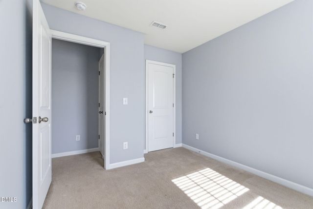 9919 Sweet Basil Drive, Wake Forest, NC 27587