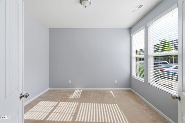 9919 Sweet Basil Drive, Wake Forest, NC 27587