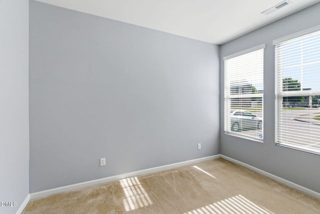 9919 Sweet Basil Drive, Wake Forest, NC 27587