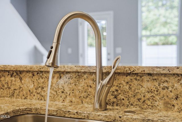 9919 Sweet Basil Drive, Wake Forest, NC 27587