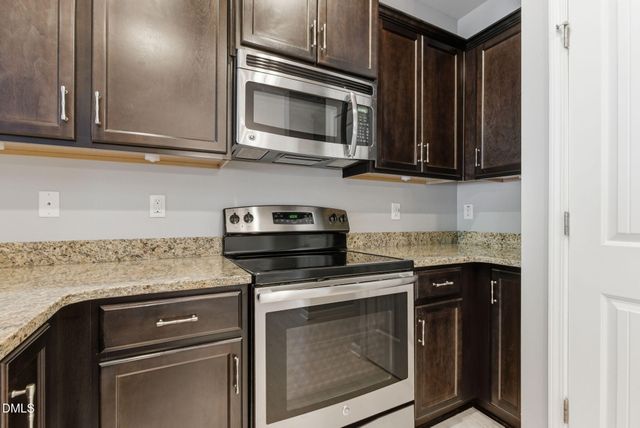 9919 Sweet Basil Drive, Wake Forest, NC 27587