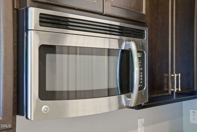 9919 Sweet Basil Drive, Wake Forest, NC 27587