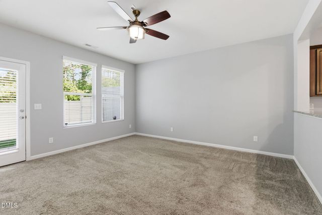 9919 Sweet Basil Drive, Wake Forest, NC 27587