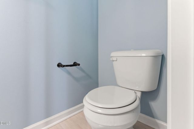 9919 Sweet Basil Drive, Wake Forest, NC 27587