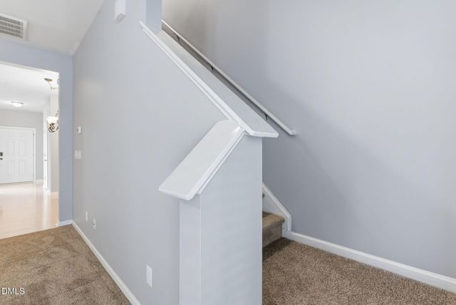 9919 Sweet Basil Drive, Wake Forest, NC 27587