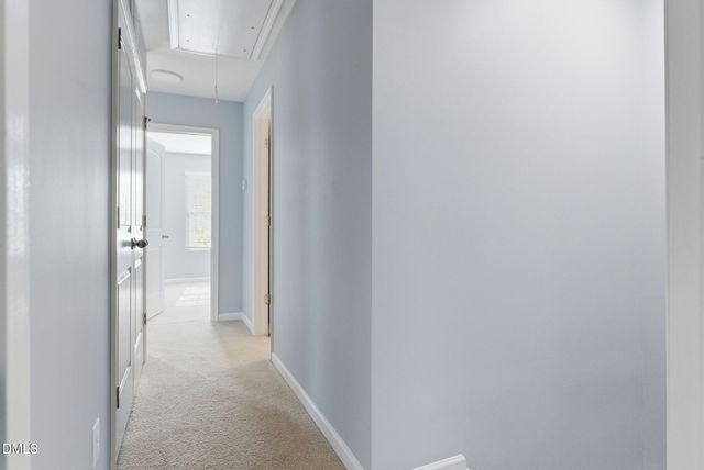 9919 Sweet Basil Drive, Wake Forest, NC 27587