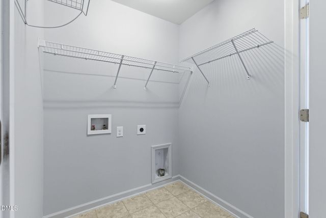 9919 Sweet Basil Drive, Wake Forest, NC 27587