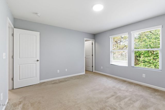 9919 Sweet Basil Drive, Wake Forest, NC 27587