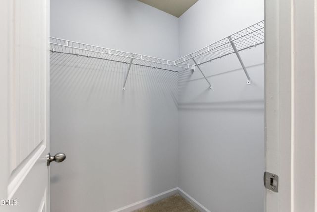 9919 Sweet Basil Drive, Wake Forest, NC 27587