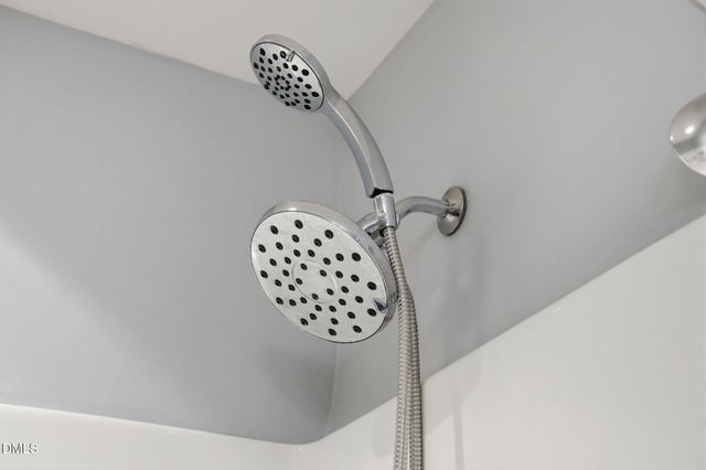 9919 Sweet Basil Drive, Wake Forest, NC 27587