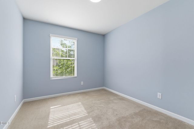 9919 Sweet Basil Drive, Wake Forest, NC 27587