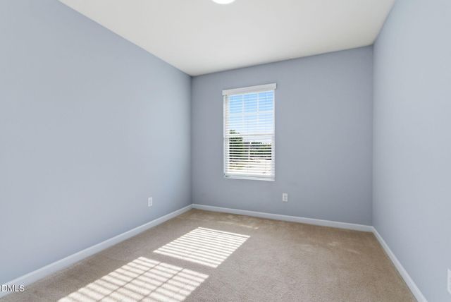 9919 Sweet Basil Drive, Wake Forest, NC 27587