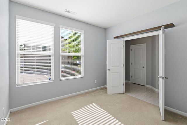 9919 Sweet Basil Drive, Wake Forest, NC 27587