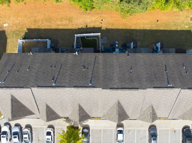 9919 Sweet Basil Drive, Wake Forest, NC 27587