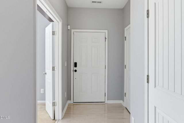 9919 Sweet Basil Drive, Wake Forest, NC 27587