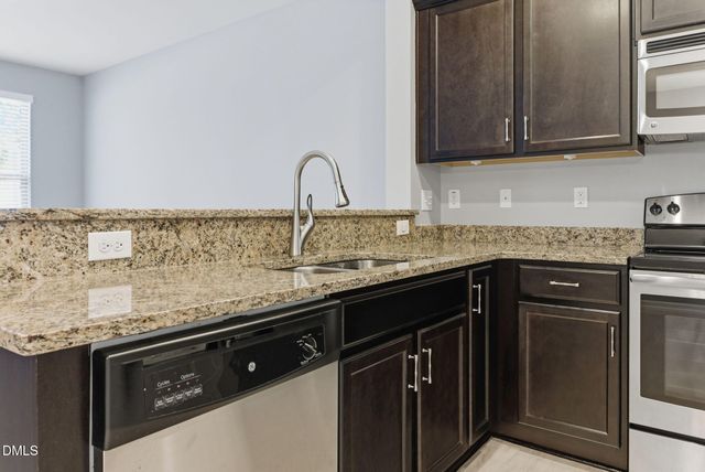 9919 Sweet Basil Drive, Wake Forest, NC 27587