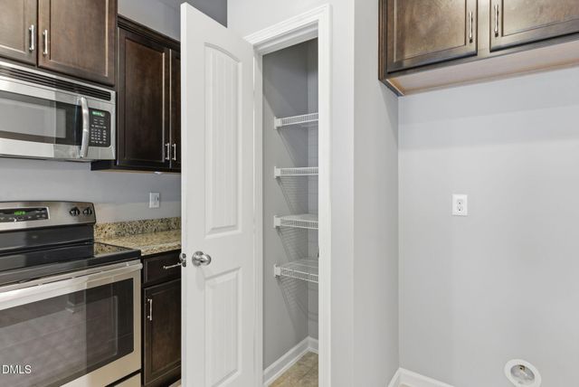 9919 Sweet Basil Drive, Wake Forest, NC 27587