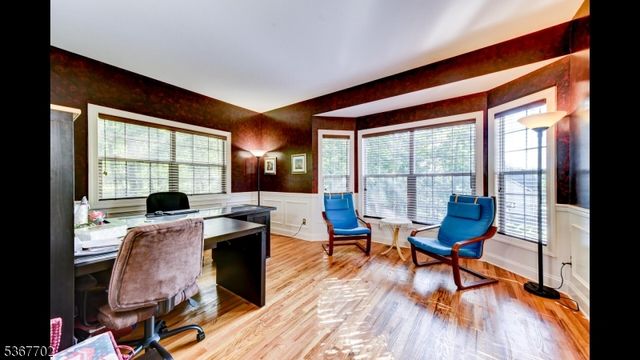 4 Lindsay Ln, Sparta Twp., NJ 07871