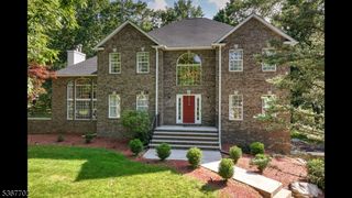 4 Lindsay Ln, Sparta Twp., NJ 07871
