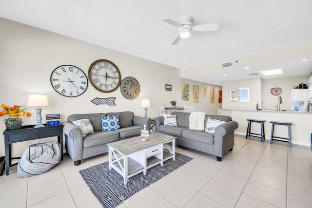 1080 E Highway 98 804, Destin, FL 32541