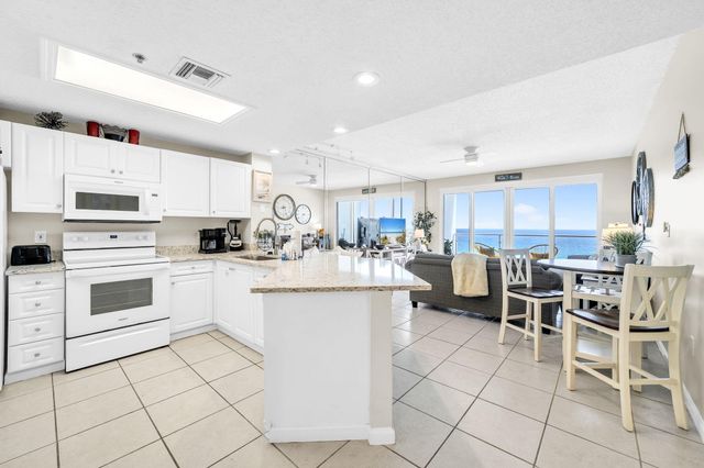 1080 E Highway 98 804, Destin, FL 32541