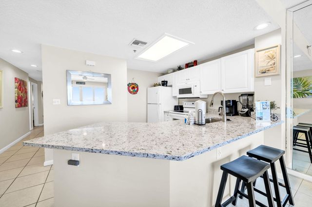 1080 E Highway 98 804, Destin, FL 32541