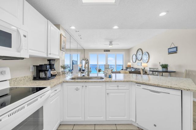 1080 E Highway 98 804, Destin, FL 32541