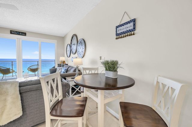 1080 E Highway 98 804, Destin, FL 32541