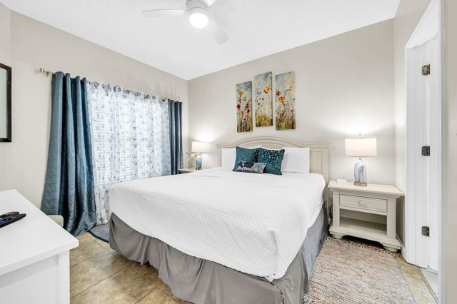 1080 E Highway 98 804, Destin, FL 32541