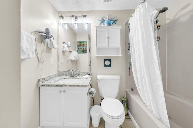 1080 E Highway 98 804, Destin, FL 32541