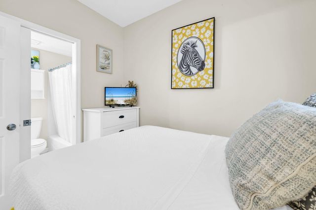 1080 E Highway 98 804, Destin, FL 32541