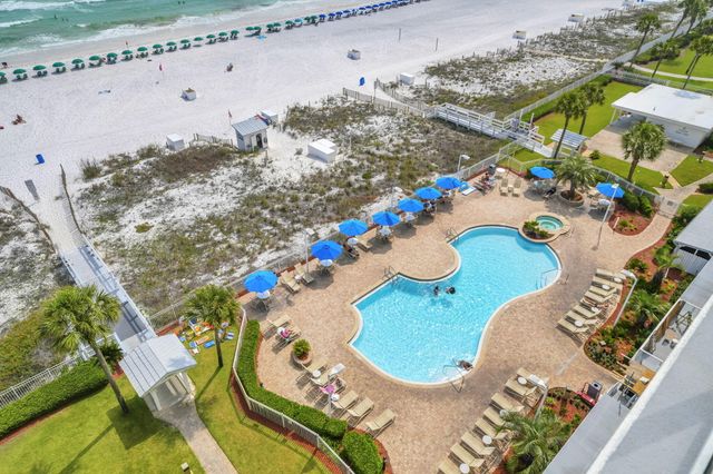 1080 E Highway 98 804, Destin, FL 32541