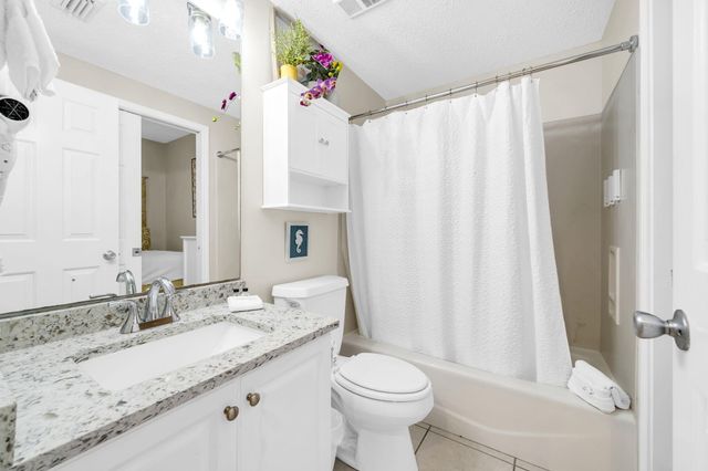 1080 E Highway 98 804, Destin, FL 32541