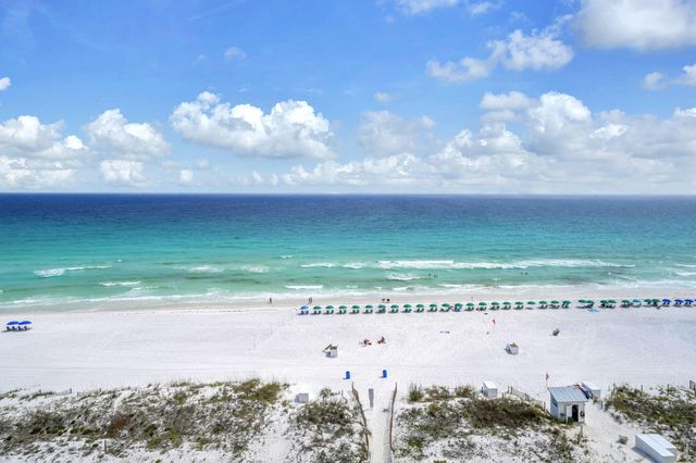 1080 E Highway 98 804, Destin, FL 32541