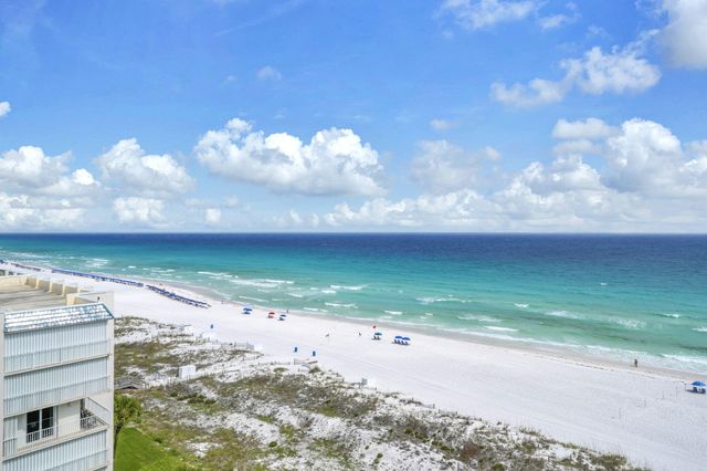 1080 E Highway 98 804, Destin, FL 32541