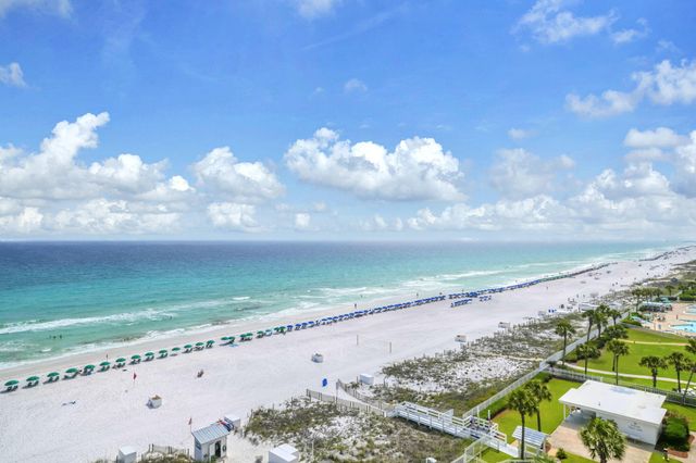 1080 E Highway 98 804, Destin, FL 32541