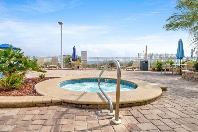 1080 E Highway 98 804, Destin, FL 32541