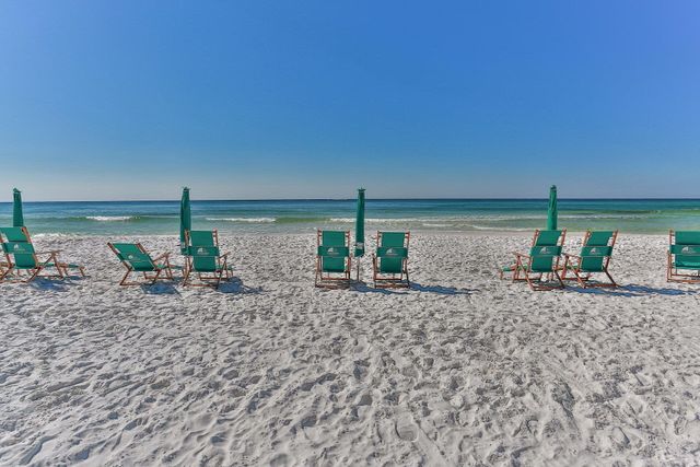 1080 E Highway 98 804, Destin, FL 32541