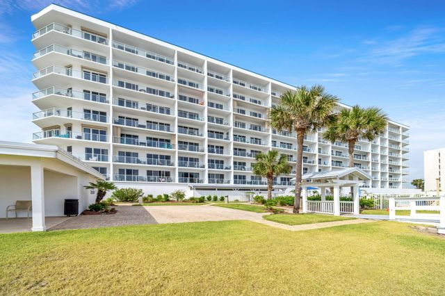 1080 E Highway 98 804, Destin, FL 32541