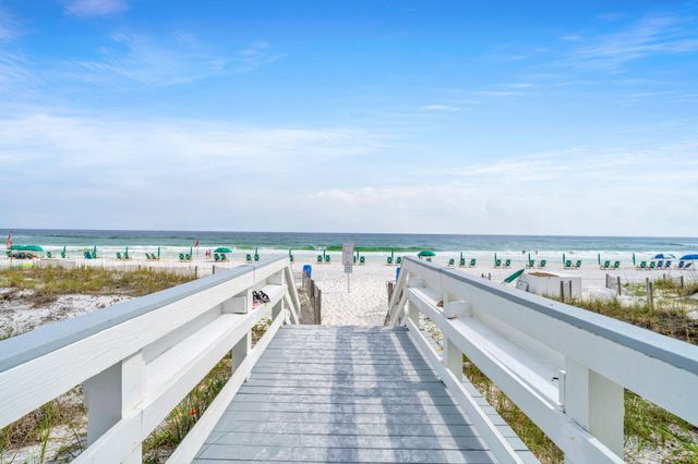 1080 E Highway 98 804, Destin, FL 32541
