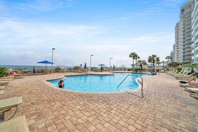 1080 E Highway 98 804, Destin, FL 32541