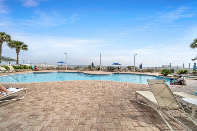 1080 E Highway 98 804, Destin, FL 32541