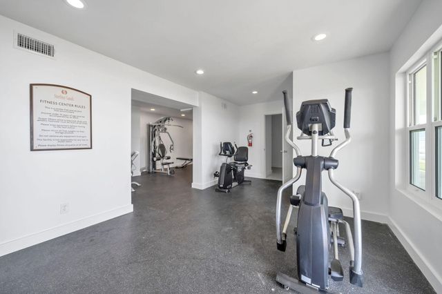 1080 E Highway 98 804, Destin, FL 32541