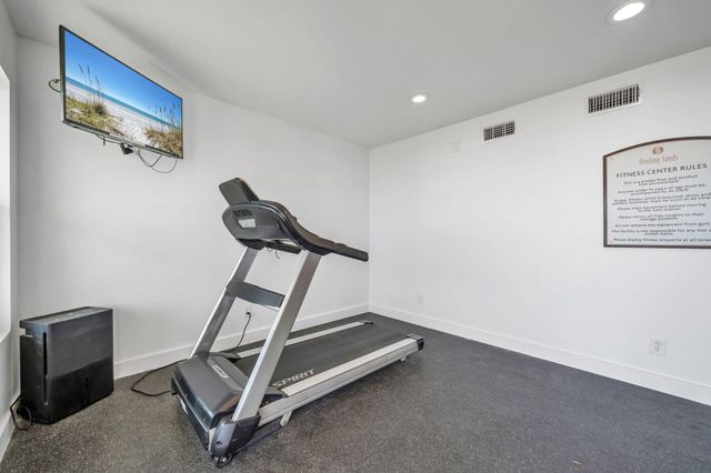 1080 E Highway 98 804, Destin, FL 32541