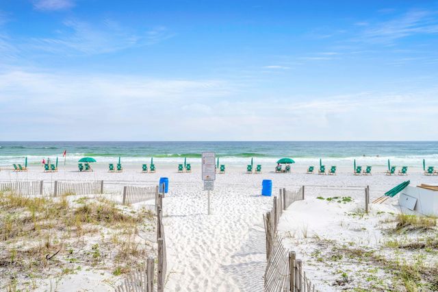 1080 E Highway 98 804, Destin, FL 32541