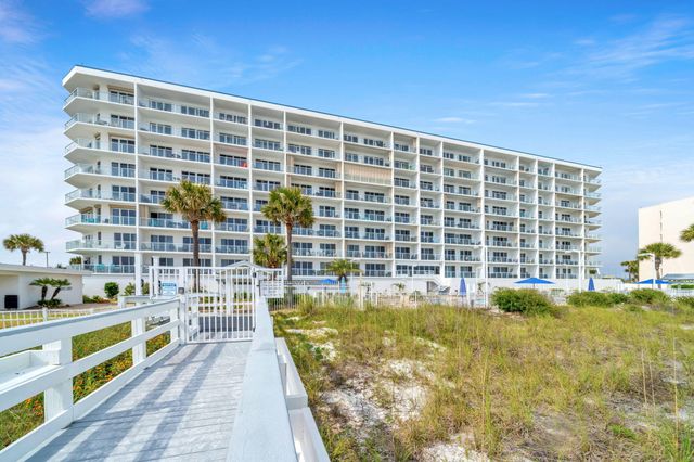 1080 E Highway 98 804, Destin, FL 32541