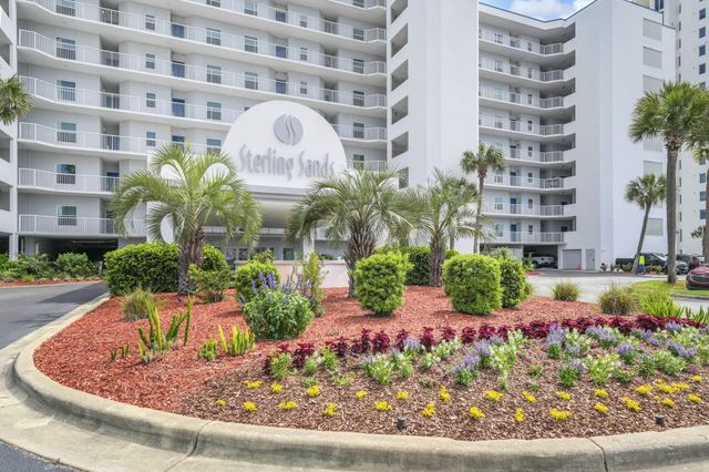 1080 E Highway 98 804, Destin, FL 32541