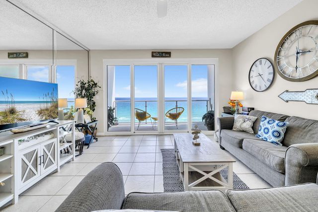 1080 E Highway 98 804, Destin, FL 32541