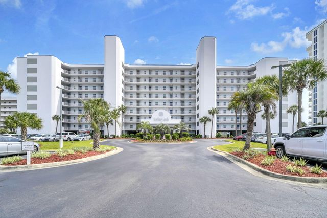 1080 E Highway 98 804, Destin, FL 32541
