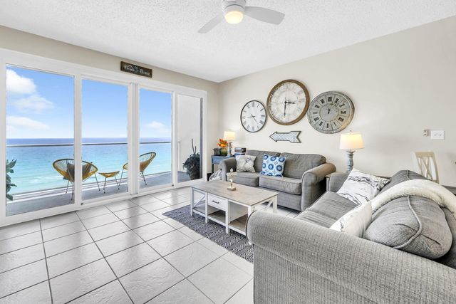 1080 E Highway 98 804, Destin, FL 32541